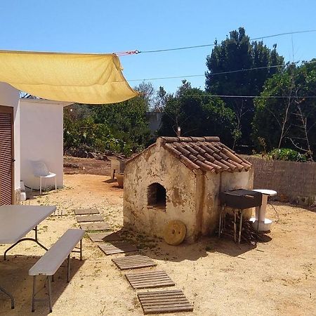 O Nosso Lar Vila Lagos Exterior foto