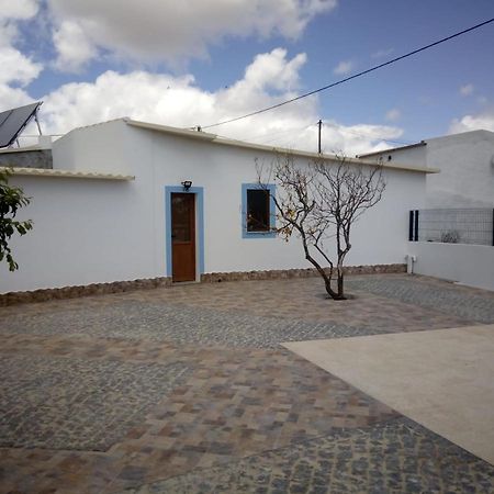 O Nosso Lar Vila Lagos Exterior foto