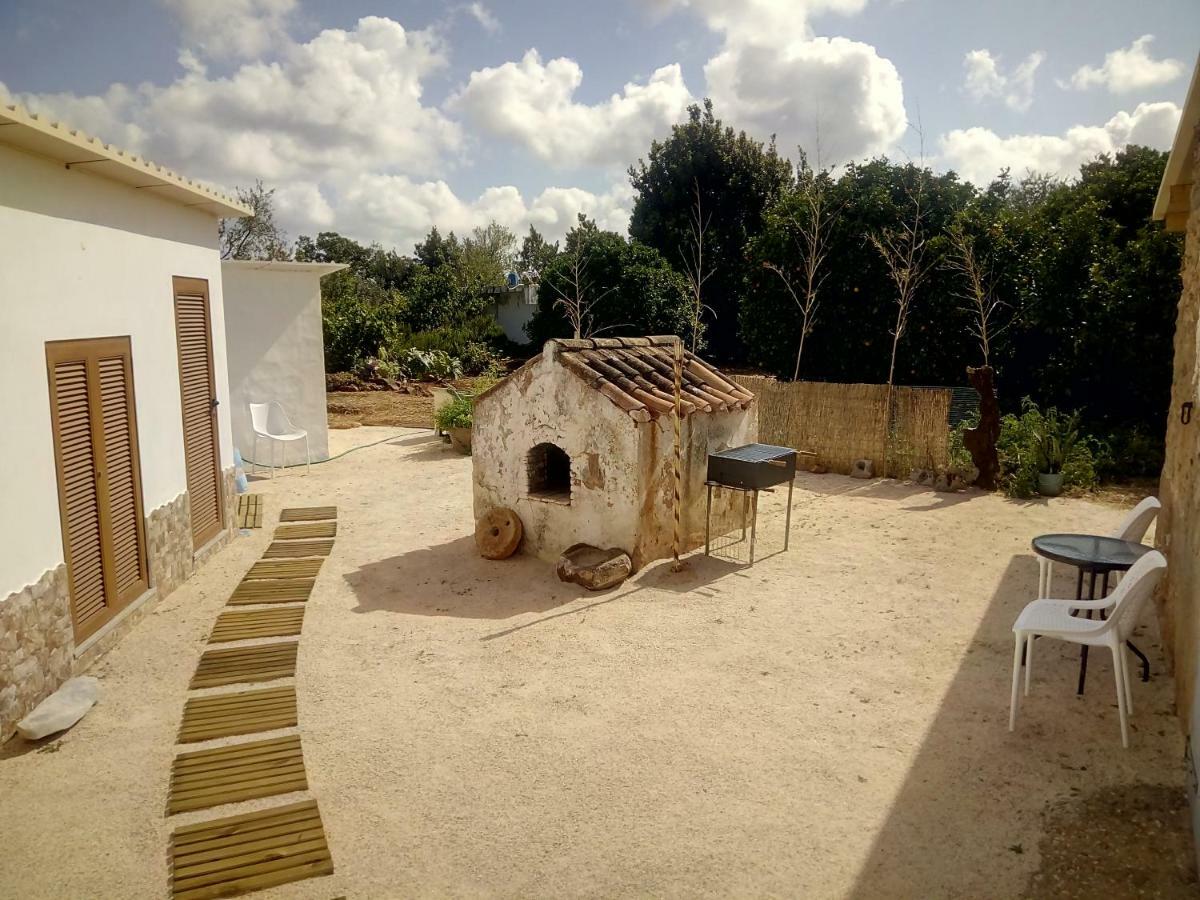 O Nosso Lar Vila Lagos Exterior foto