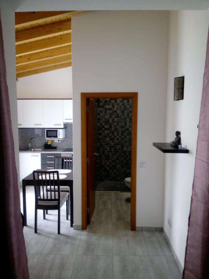 O Nosso Lar Vila Lagos Quarto foto